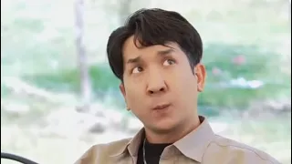 ئۇيغۇرچە قىسقا فىلىم « مەمەت پىچاق » | Uyghur video 2023