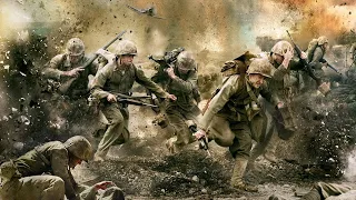 10 Most Accurate War Movies