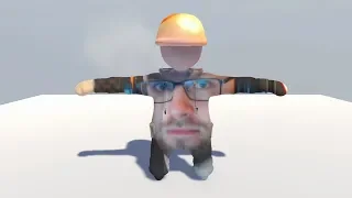 My favorite NLSS clips