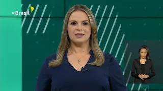 Brasil em Dia - 25 de setembro de 2020 (AO VIVO)