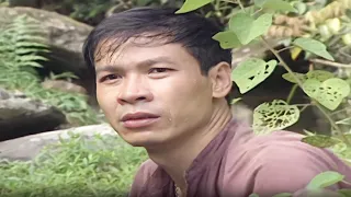 HOA DẠI | Phim Lẻ Việt Nam Xưa Hay Nhất