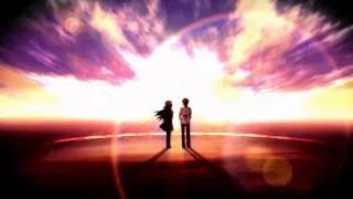 Amv - Aura 2.0 720p