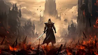 Rise Or Die - Epic Heroic Battle Music Mix | Powerful Orchestral Music