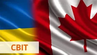Рекордную по количеству группу дружбы с Украиной создали в парламенте Канады