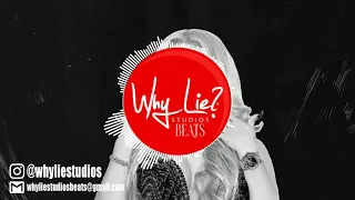 ¨BOUNCE¨ Cardi B X Tyga type beat 2021 | Trap beat - Why Lie Studios Beats