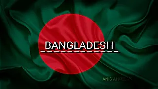 bangladesh contry🇧🇩new trend xml file alight motion anis edit