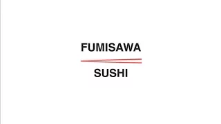 Ресторан Fumisawa Sushi | Заказать столик в ресторане Фумисава Суши