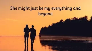 Leon Bridges - Beyond (Lyrics)