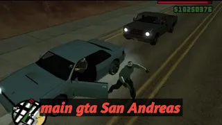 main gta sa ori di laptop cuy