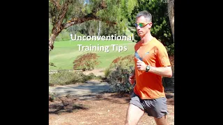 RUNTALK with Dr. Jason Karp (Episode 33)