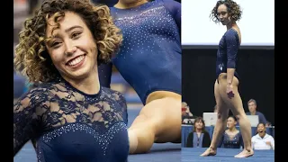 Katelyn Ohashi best moments compilation #katelynohashi #gymnast