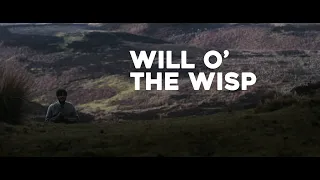 DeWolff - Will o' the Wisp (Official Music Video)