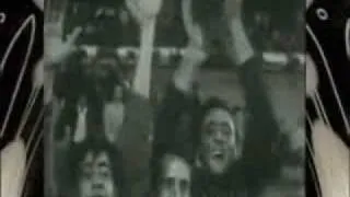 (1960) Jugoslavija - SSSR 1:2 ::: EURO 1960 Final USSR - YUG 2:1