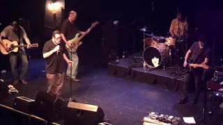 The Connells-74-75 (live at The Norva Norfolk Va 6-21-19)