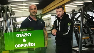 Kolik lze v jedné dávce přijmout proteinového prášku? Otázky & Odpovědi