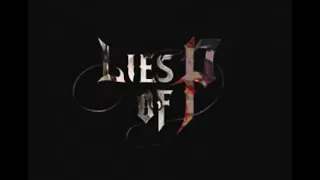Lies of P: Easy to Follow, Platinum, 100% Guide. Both with and via no Online Saves
