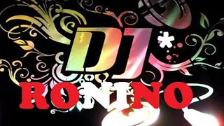 Mix Bunker   Dj Ronino