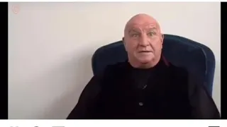 amphetamine sulphate killed Dave Courtney he killed himself it was called addiction