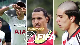 Tik Tok + FIFA + REAL LIFE MEMES [#10]