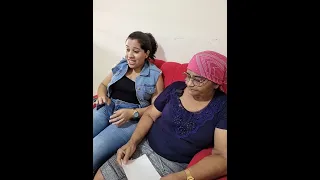 FILHA não quer CONVIDAR sua própria MÃE para seu casamento!!! e isso acabou acontecendo!!!