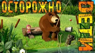 russian fishing 4 Добрый стрим с маленькими рыбаками Русская рыбалка 4