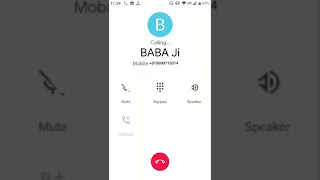 topa babaji call recording funny video madharchod 🤣🤣#funnyvideo#topacallrecording#viralvideo#baba