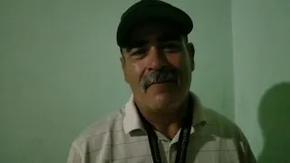 Testimonio terapias de Medicina Emocional René Mey en Hermosillo, Sonora, México 🇲🇽