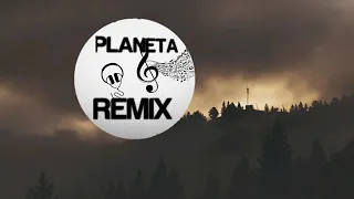 Era - Ameno Extended - Planeta Remix [ Gazek Records ]