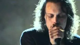 HIM - Bleed Well (Live at Orpheum Theater)