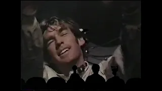 MST3K-Broadcast Editions: 305-Stranded in Space 10/05/1991