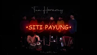 Siti Payung - Orkes Melayu TUN HARMONY | #lagumelayu #malaymusic