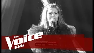 Përmbledhja e performancave | Finale | The Voice Kids Albania 2019