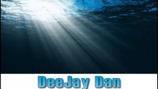DeeJay Dan - Deep In My Soul [2014]