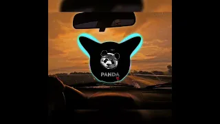 Panda E CYGO | Remix 2023