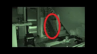 🔴 EXPLORACIÓN PARANORMAL TERMINA MAL #23 | PARANORMAL FILES | PARANORMAL ENCOUNTERS