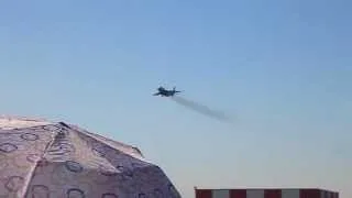 Air Show - "Това сме ние"