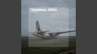 Terminal Zero