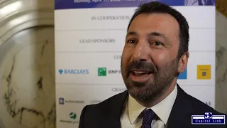 2022 Capital Link 23rd Invest in Greece Forum - Mr. Konstantinos Alexandridis, PPC (EN)