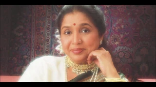 Asha Bhosle_Bheega Badan Jalne Laga (Abdullah; R.D. Burman, Anand Bakshi; 1979)