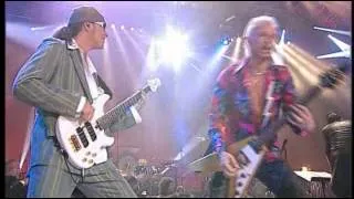 Scorpions - Moment Of Glory Live_4_HDTV