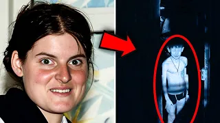 The Twisted Case of Klara Mauerova | Cannibal  Mother | Mysterious 7