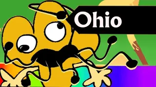 BFB In Ohio