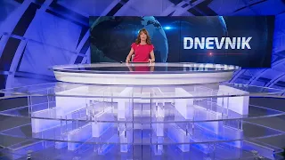 Dnevnik u 19 /Beograd/ 20.3.2023.