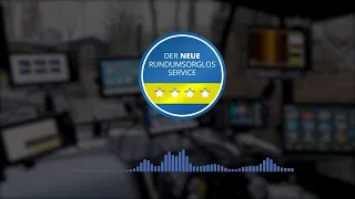 DER NEUE „RUNDUMSORGLOS“ SERVICE | Echolotzentrum.de