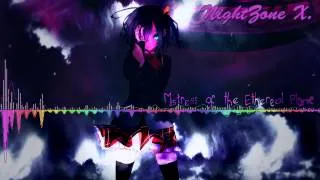 Nightcore ULTRAnumb (Exterminated Remix) [HD]