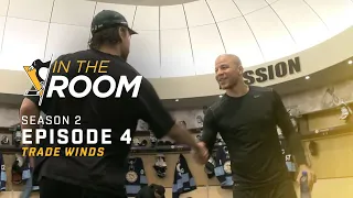 In The Room S02E04: Trade Winds