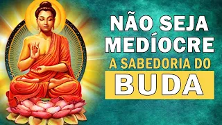 2 Lições do Buda | Budismo | Filosofia Oriental