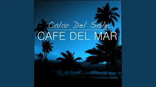 Cafe Del Mar (Lounge Remake)