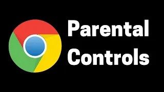 How to Access Chrome’s Parental Controls Feature Easily