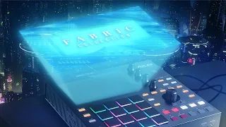 MPC Fabric: A Painfully Deep Dive